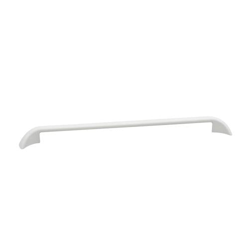 Whirlpool Part# WP98017915W Door Handle (OEM)