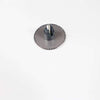 Saeco Part# 996530009809 Grup Ric As Doccia 8 Elfo C/Insert (OEM)