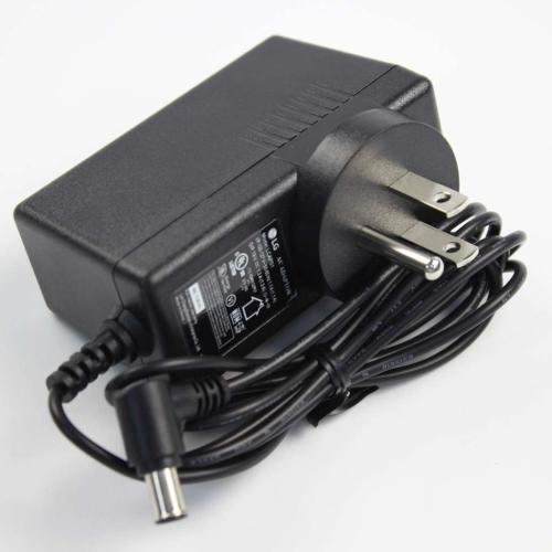 LG Power Adapter Cord EAY62708913