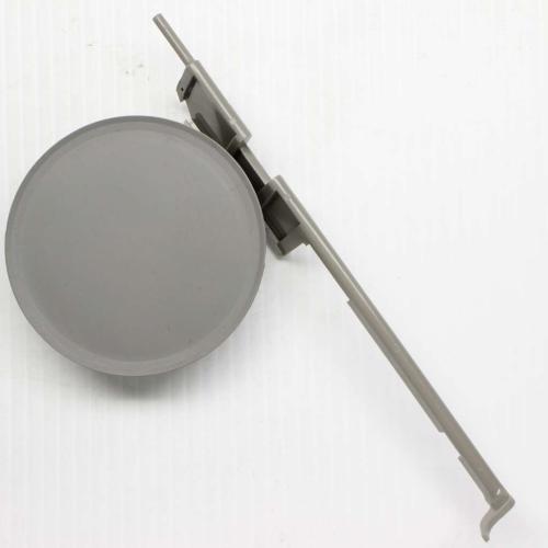 LG Part# ABN72909901 Cap Assembly Duct (OEM)