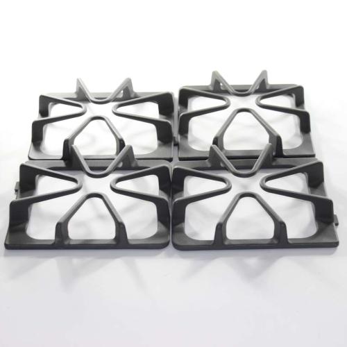 Jenn-Air Oven Door Hinge JJW7530DDS