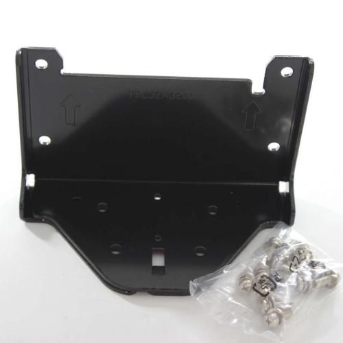 Panasonic Part# TXFBL5Z0054 Met Stand Assembly - Genuine OEM