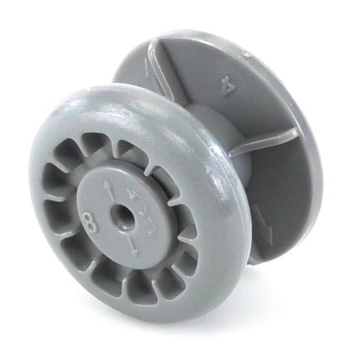 Whirlpool Part# W11226280 Tub Wheel - Genuine OEM