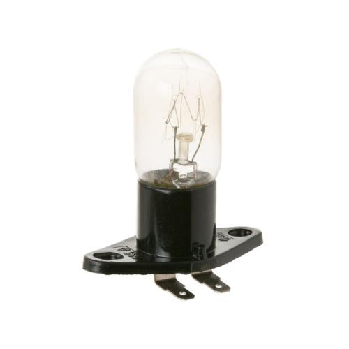 GE Microwave Lamp - WB25X21309