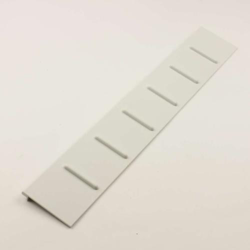 Haier Part# RF-0668-44 Lower Partition Board (OEM)