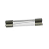 Midea Microwave Fuse - 17470000001540
