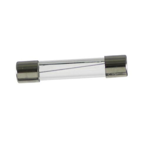 Midea Fuse - 17470000001540