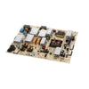 Sony Part# 1-013-507-11 Power Control Board Assembly - Genuine OEM