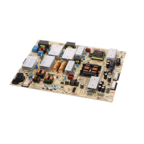 Sony Power Cba_G25B-Static Converte - 1-013-507-11