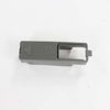 Samsung Part# DA67-02385M Door Switch Cap  - Genuine OEM