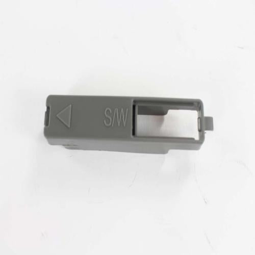 Samsung Part# DA67-02385M Door Switch Cap  - Genuine OEM