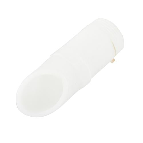 Liebherr Plastic Tube - 742446100