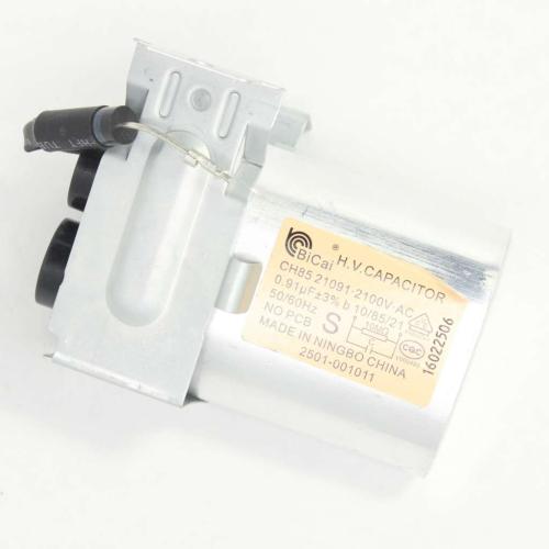 Samsung Part# DE97-00753A Hvc Assembly (OEM)