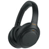 Sony WH1000XM4/B Noise Canceling Overhead Headphones Parts