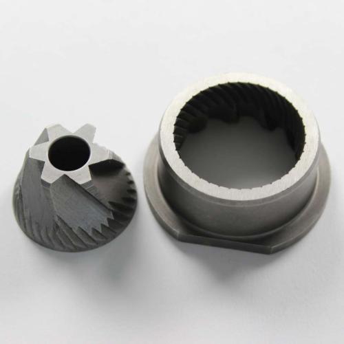 Saeco (226473500) Kit Tecna Grinders - 996530029672