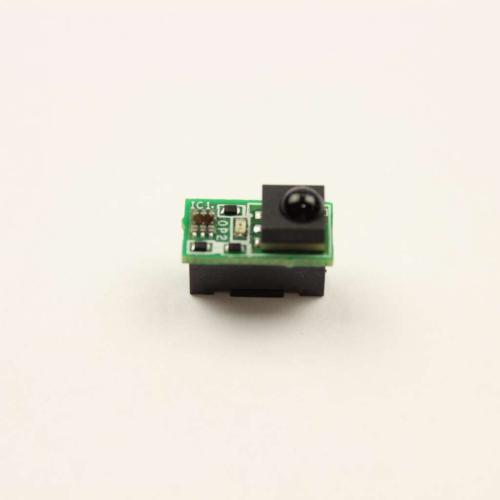 Samsung Ckd-Ir - BN81-07134A