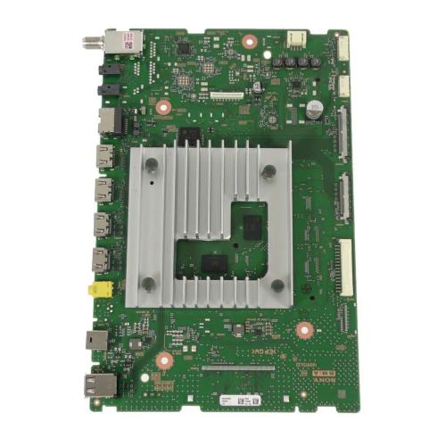 Sony TV COMPL_BM5A_FH_UCM Main Board - A-5042-692-A