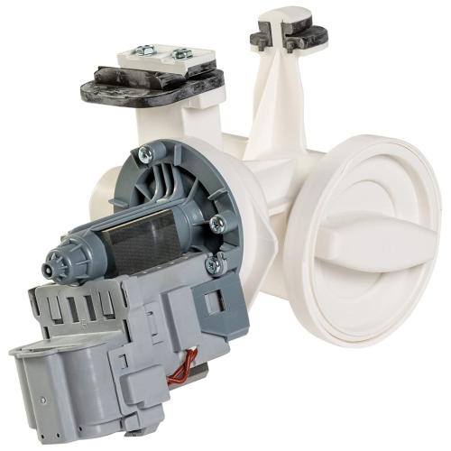 Kenmore Washing Machine Water Drain Pump 110.47531701