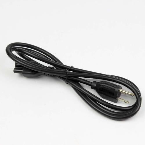 LG Part# 6410VUH007B Power Cord - Genuine OEM
