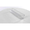 LG Part# MAN62648301 Door Basket - Genuine OEM
