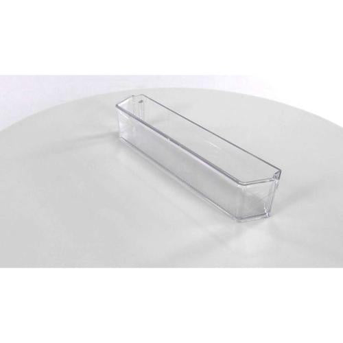 LG Part# MAN62648301 Door Basket - Genuine OEM