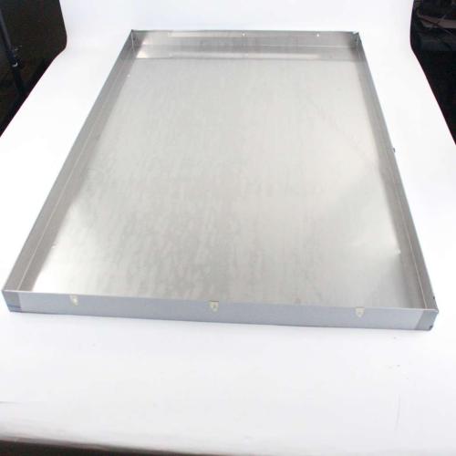 Bertazzoni Door Cladding Z310103
