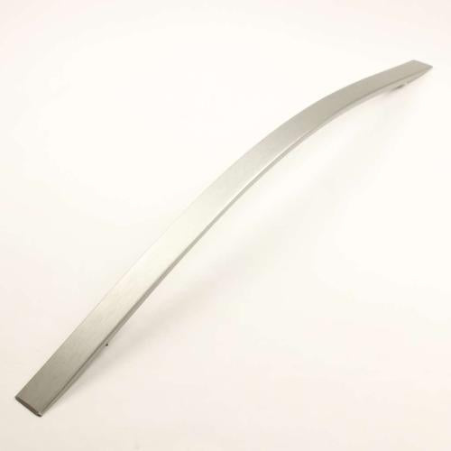 Whirlpool Bottom Freezer Door Handle W10827046