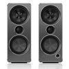 Philips SPA8210/37 Multimedia Speakers 2.0 Parts