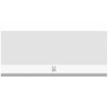 Hestan GVP42 Ventilation Hood, Outdoor Canopy, 900 Cfm, 42-Inch Parts
