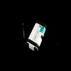 Sony Part# X-2593-236-1 Battery Assembly - Genuine OEM