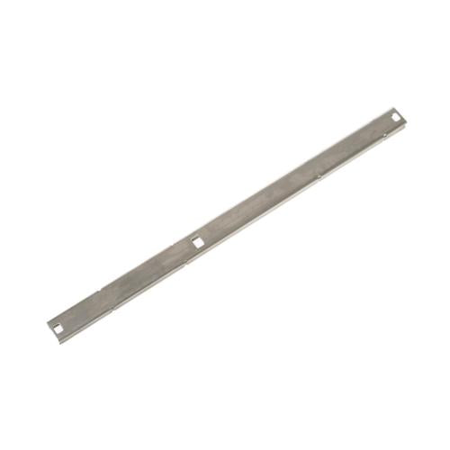 GE Dishwasher Upper Dishrack Inner Rail ZBD6890K10II