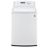 LG WT4870CW 27 Inch Top Load Washer with 4.5 cu. ft. Capacity, 8 Wash Cycles, SpeedWash Cycle, Speed Rinse Jet Spray System, TrueBalance Anti Vibration System and Direct Drive Motor: White Parts