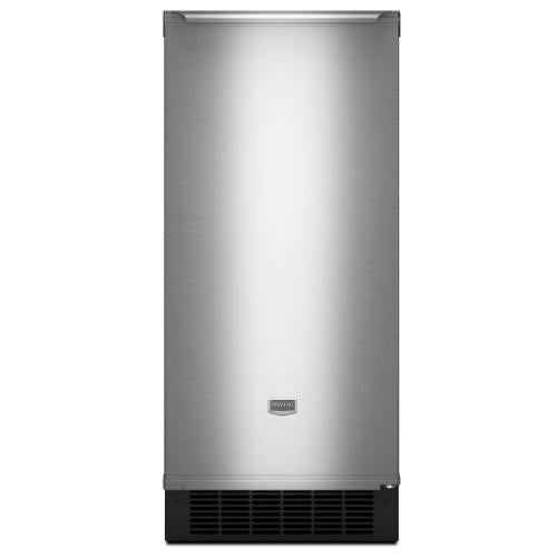 Whirlpool WHIMIM1555ZRS0 Ice Maker