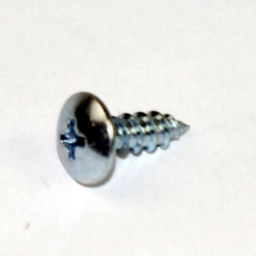 Electrolux Freezer Screw - 216858001