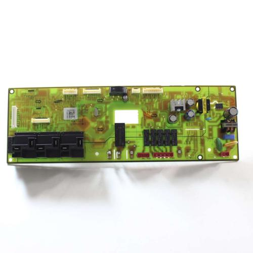 Samsung Main Pcb Assembly DE92-03761C