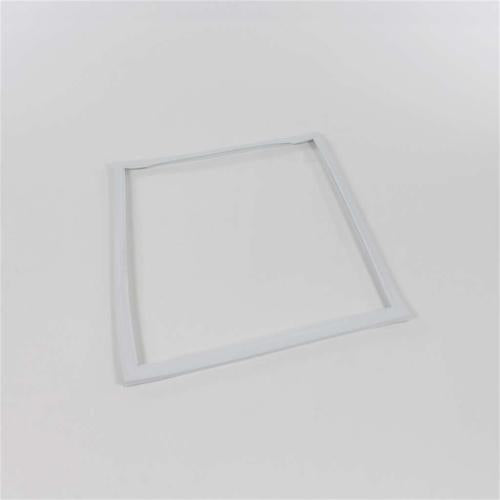 Bertazzoni Part# Z300222 Door Gasket Assembly - Genuine OEM