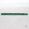 Haier Keypad Assembly - 8142011210079