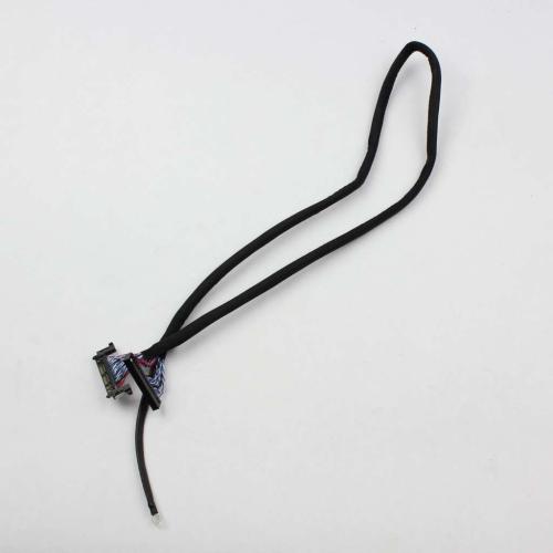 Haier Connection Wire (Lcd Panel-Mai - 240301000718