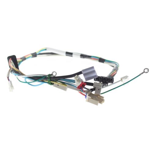 Electrolux Harness,Wiring,Air Handler - 5304519206