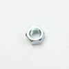 Haier Nut - WD-4720-53