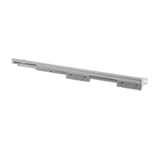 Bertazzoni Part# Z300422 Slide Rail Assembly - Genuine OEM
