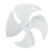 Midea Part# 12131000023503 Fan Blade - Genuine OEM