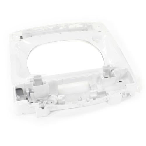 Lg Top Cover - MCK67631402