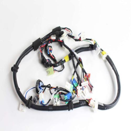 Samsung Main Wire Harness DC93-00612A