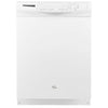 Whirlpool GU2300XTVQ3 Dishwasher Parts