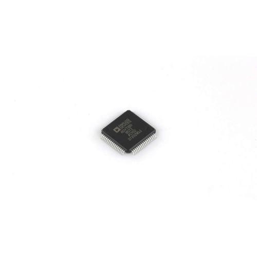 Denon Ic Hdmi Rx Adv7180 Sr7012,Av77 - 943236102330S