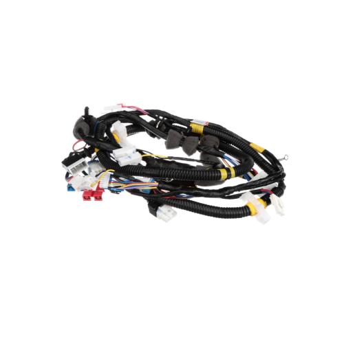 Samsung Part# DC93-00736C Main Wire Harness Assembly - Genuine OEM