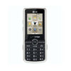 LG VX7100 Glance Parts
