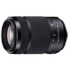 Sony SAL55300 DT 55â€“300Â mm F4.5â€“5.6 SAM