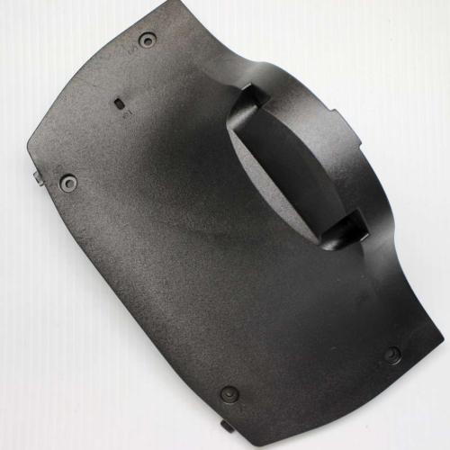Samsung Assembly Stand P-Guide - BN96-20261A